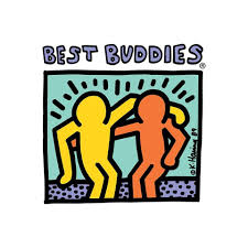 Image result for best buddies